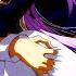 The Eminence In Shadow OST With Tenderness