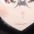 I Redid The Sounds Of This Re Zero Scene