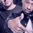 DJ Rapture Ft Jonn Hart Milla Hell Yeah Instrumental