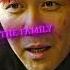 You I Should Make A Deal Squid Game Edit Bruno Mars Lady Gaga Die With A Smile Slowed