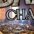 Daniel Chapter 5 The Writing On The Wall