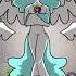 Crafty Had Enough Smiling Critters Animation Shorts Smilingcritters