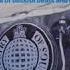 Ministry Of Sound The Chillout Session Disc 1