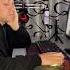 детство музыка песни Music премьера клипы Rauffaikдетство юрийшатуновдетство дискотека