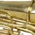 Tuba Sound Effect HD