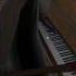 Granny Play Piano Granny Shorts Viral Funny Gaming Girltechnogamerz Support Trending