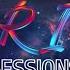 Evren Betimen Presents ARIA Sessions Episode 11 06 NOV 2024