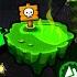 Poison Deadliness Geometry Dash Poison Gauntlet Songs Mashup