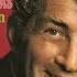 Dean Martin Let It Snow Let It Snow Let It Snow Official Audio