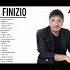 Il Meglio Di Gigi Finizio Album Completo Gigi Finizio Canzoni Nuove I Piu Bei Brani Gigi Finizio