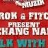 Prok Fitch Present Nanchang Nancy Walk With Me Original Mix