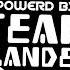 DJ MY HUMPS BREAKLATIN X BATTLE REMIX POWERS BY TEAM ISLANDERS