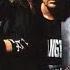 Battle Of The Slayer Guitarists Kerry King VS Jeff Hanneman