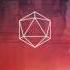 ODESZA In Return Continuous Mix