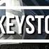 2017 Keystone RV Fuzion 423 64 995 Always RV Mesa AZ RV Sales Financing