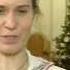 Разговор животных в консерватории