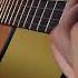 George Michael Careless Whisper Fingerstyle By AcousticTrench Tabs