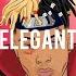 XXXTENTACION ELEGANT Unreleased Lost Song Audio