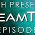 Lesh DreamTime 078 Melodic Progressive Mix