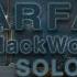 Warface Blackwood Full Solo Final SED