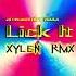 20 Fingers Feat Roula Lick It Xylen Remix