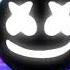 Marshmello X Bastille Happier Jesse Bloch Bootleg Bass Boosted