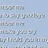 Remember Me Lullaby From Coco Lyrics