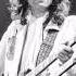 Led Zeppelin Landover 30 The Rover To Sick Again Backing Track