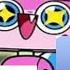 Unikitty Error 2