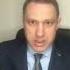 79253125933 Мастер класс по методу Довженко Кодирование Алкоголизм мастеркласс Довженко