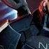 Mass Effect TV Series Announced Here S What We Know