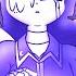 I M Sorry I M Sorry AMV Nightswap Undertale AU Dreamtale 500 900 Subs Special READ DESC