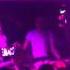 4 апреля Все горит огнем Live 30 03 2012