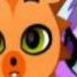 Littlest Pet Shop Won T Have To Look Too Far Greek