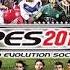 Pes 2014 Soundtrack