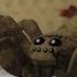 Bernard Bear The Moth AND MORE 30 Min Compilation Cartoons For Children