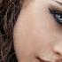 Davit Barqaia Flying On The Moon Original Mix