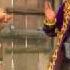 Aldar Kose Teaser