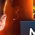 Даже СПИРИТ пикают МЕДУЗУ в ОФФЛЕЙН Collapse 2025 Medusa Dota 2
