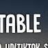 Pnb Rock Unforgettable Freestyle Sped Up Lyrics I Found You Girl I Like Being Around You