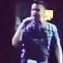 Поющие официанты L Queen Show Must Go On L Aleksandr Kashapov
