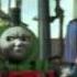 Thomas Percy The Squeak MA HD