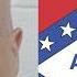 Devil In The Ozarks Escapes Prison In Arkansas Manhunt Underway For Convicted Killer