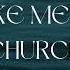 Take Me To Church Contralto Cover By Yevheniia Slepicheva