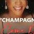 Love Come Down Ezel DJ Spen Reproduction Evelyn Champagne King Ezel DJ Spen