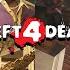 SFM Left 4 Dead 2 Anthology