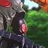 Naruto Vs Kakashi ナルト Anime Stop Motion JM ANIMATION