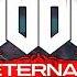 David Levy S New Main Menu Theme DOOM Eternal TAG P2 Gamerip