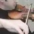 Comatose Skillet Violin Cover