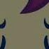 Sunset Shimmer Questo Sono Io Mini Pmv